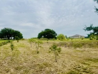 Unimproved Land For Sale in Johnson County , 3635 County Road 424, Cleburne, Texas 76031, 0, 0, Garage spaces, 0 Sqft, built in 0, mls#21259255, Real Estate Agent in Cleburne, Homes For Sale in Johnson county, Homes For Sale in Cleburne, Realtor in Cleburne Texas, Real Estate Brokerage Independent Realty Texas, Luminita Cordes Realtor