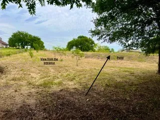 Unimproved Land For Sale in Johnson County , 3635 County Road 424, Cleburne, Texas 76031, 0, 0, Garage spaces, 0 Sqft, built in 0, mls#21259255, Real Estate Agent in Cleburne, Homes For Sale in Johnson county, Homes For Sale in Cleburne, Realtor in Cleburne Texas, Real Estate Brokerage Independent Realty Texas, Luminita Cordes Realtor