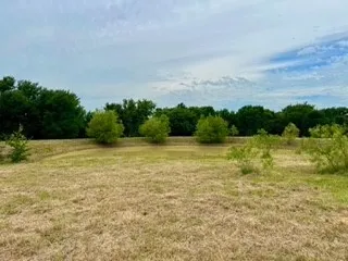 Unimproved Land For Sale in Johnson County , 3635 County Road 424, Cleburne, Texas 76031, 0, 0, Garage spaces, 0 Sqft, built in 0, mls#21259255, Real Estate Agent in Cleburne, Homes For Sale in Johnson county, Homes For Sale in Cleburne, Realtor in Cleburne Texas, Real Estate Brokerage Independent Realty Texas, Luminita Cordes Realtor