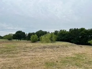 Unimproved Land For Sale in Johnson County , 3635 County Road 424, Cleburne, Texas 76031, 0, 0, Garage spaces, 0 Sqft, built in 0, mls#21259255, Real Estate Agent in Cleburne, Homes For Sale in Johnson county, Homes For Sale in Cleburne, Realtor in Cleburne Texas, Real Estate Brokerage Independent Realty Texas, Luminita Cordes Realtor
