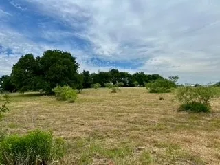 Unimproved Land For Sale in Johnson County , 3635 County Road 424, Cleburne, Texas 76031, 0, 0, Garage spaces, 0 Sqft, built in 0, mls#21259255, Real Estate Agent in Cleburne, Homes For Sale in Johnson county, Homes For Sale in Cleburne, Realtor in Cleburne Texas, Real Estate Brokerage Independent Realty Texas, Luminita Cordes Realtor