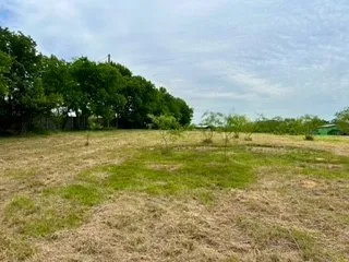 Unimproved Land For Sale in Johnson County , 3635 County Road 424, Cleburne, Texas 76031, 0, 0, Garage spaces, 0 Sqft, built in 0, mls#21259255, Real Estate Agent in Cleburne, Homes For Sale in Johnson county, Homes For Sale in Cleburne, Realtor in Cleburne Texas, Real Estate Brokerage Independent Realty Texas, Luminita Cordes Realtor