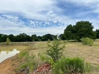 Unimproved Land For Sale in Johnson County , 3635 County Road 424, Cleburne, Texas 76031, 0, 0, Garage spaces, 0 Sqft, built in 0, mls#21259255, Real Estate Agent in Cleburne, Homes For Sale in Johnson county, Homes For Sale in Cleburne, Realtor in Cleburne Texas, Real Estate Brokerage Independent Realty Texas, Luminita Cordes Realtor