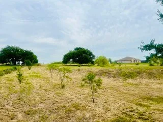 Unimproved Land For Sale in Johnson County , 3635 County Road 424, Cleburne, Texas 76031, 0, 0, Garage spaces, 0 Sqft, built in 0, mls#21259255, Real Estate Agent in Cleburne, Homes For Sale in Johnson county, Homes For Sale in Cleburne, Realtor in Cleburne Texas, Real Estate Brokerage Independent Realty Texas, Luminita Cordes Realtor