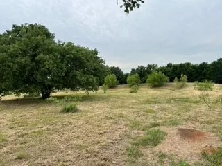 Unimproved Land For Sale in Johnson County , 3635 County Road 424, Cleburne, Texas 76031, 0, 0, Garage spaces, 0 Sqft, built in 0, mls#21259255, Real Estate Agent in Cleburne, Homes For Sale in Johnson county, Homes For Sale in Cleburne, Realtor in Cleburne Texas, Real Estate Brokerage Independent Realty Texas, Luminita Cordes Realtor