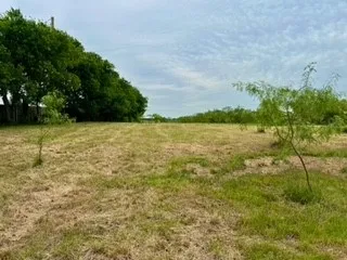 Unimproved Land For Sale in Johnson County , 3635 County Road 424, Cleburne, Texas 76031, 0, 0, Garage spaces, 0 Sqft, built in 0, mls#21259255, Real Estate Agent in Cleburne, Homes For Sale in Johnson county, Homes For Sale in Cleburne, Realtor in Cleburne Texas, Real Estate Brokerage Independent Realty Texas, Luminita Cordes Realtor
