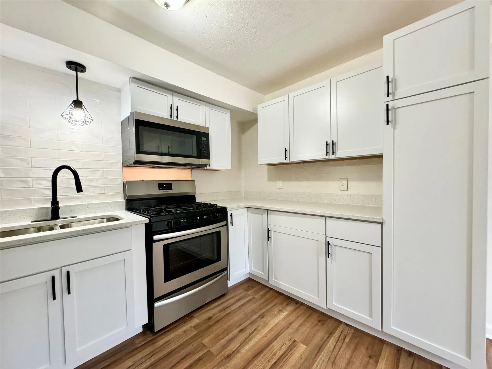 Apartment For Sale in Hunt County , 2309 Wesley Street, Greenville, Texas 75401, 11 Bedrooms, 6 Bathrooms, Garage spaces, 0 Sqft, built in 1910, Preowned, Price $650,000, mls#21256163, Real Estate Agent in Greenville, Homes For Sale in Hunt county, Homes For Sale in Greenville, Realtor in Greenville Texas, Real Estate Brokerage Independent Realty Texas, Luminita Cordes Realtor
