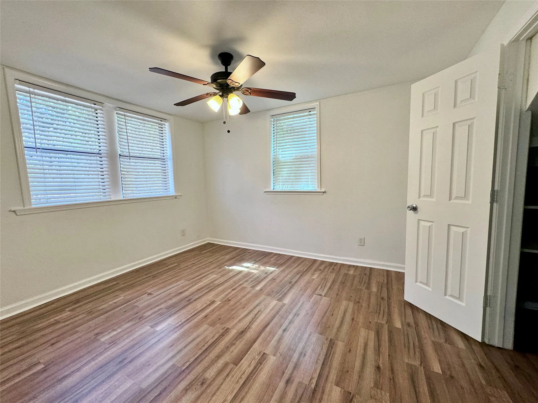 Apartment For Sale in Hunt County , 2309 Wesley Street, Greenville, Texas 75401, 11 Bedrooms, 6 Bathrooms, Garage spaces, 0 Sqft, built in 1910, Preowned, Price $650,000, mls#21256163, Real Estate Agent in Greenville, Homes For Sale in Hunt county, Homes For Sale in Greenville, Realtor in Greenville Texas, Real Estate Brokerage Independent Realty Texas, Luminita Cordes Realtor