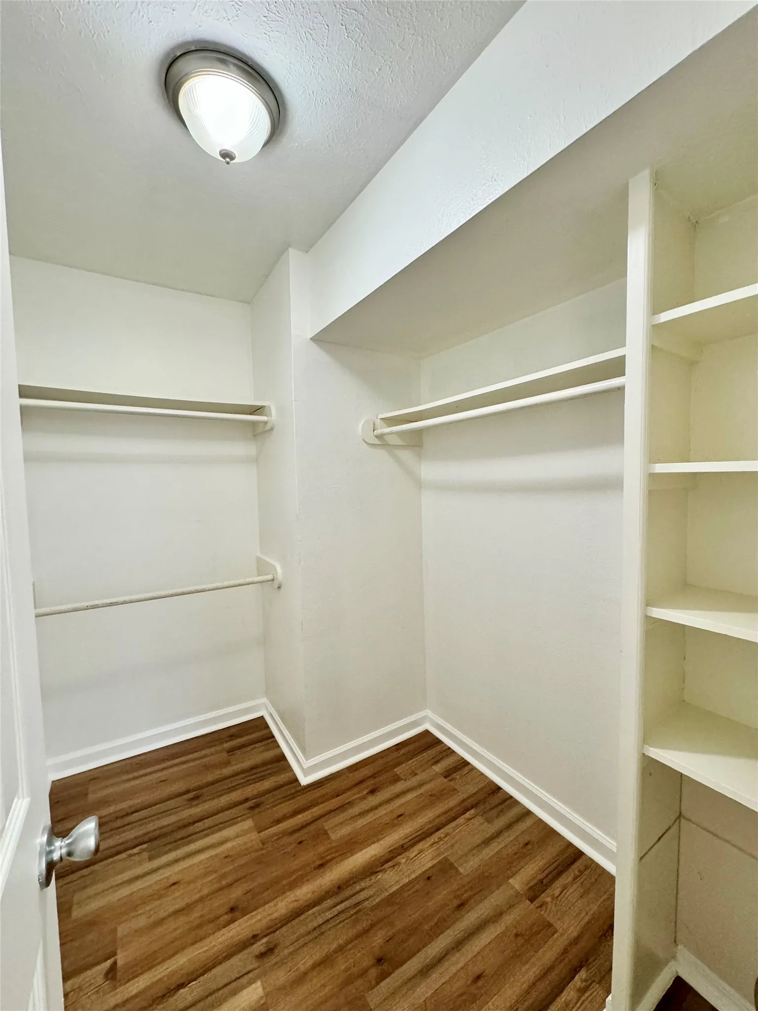 Apartment For Sale in Hunt County , 2309 Wesley Street, Greenville, Texas 75401, 11 Bedrooms, 6 Bathrooms, Garage spaces, 0 Sqft, built in 1910, Preowned, Price $650,000, mls#21256163, Real Estate Agent in Greenville, Homes For Sale in Hunt county, Homes For Sale in Greenville, Realtor in Greenville Texas, Real Estate Brokerage Independent Realty Texas, Luminita Cordes Realtor