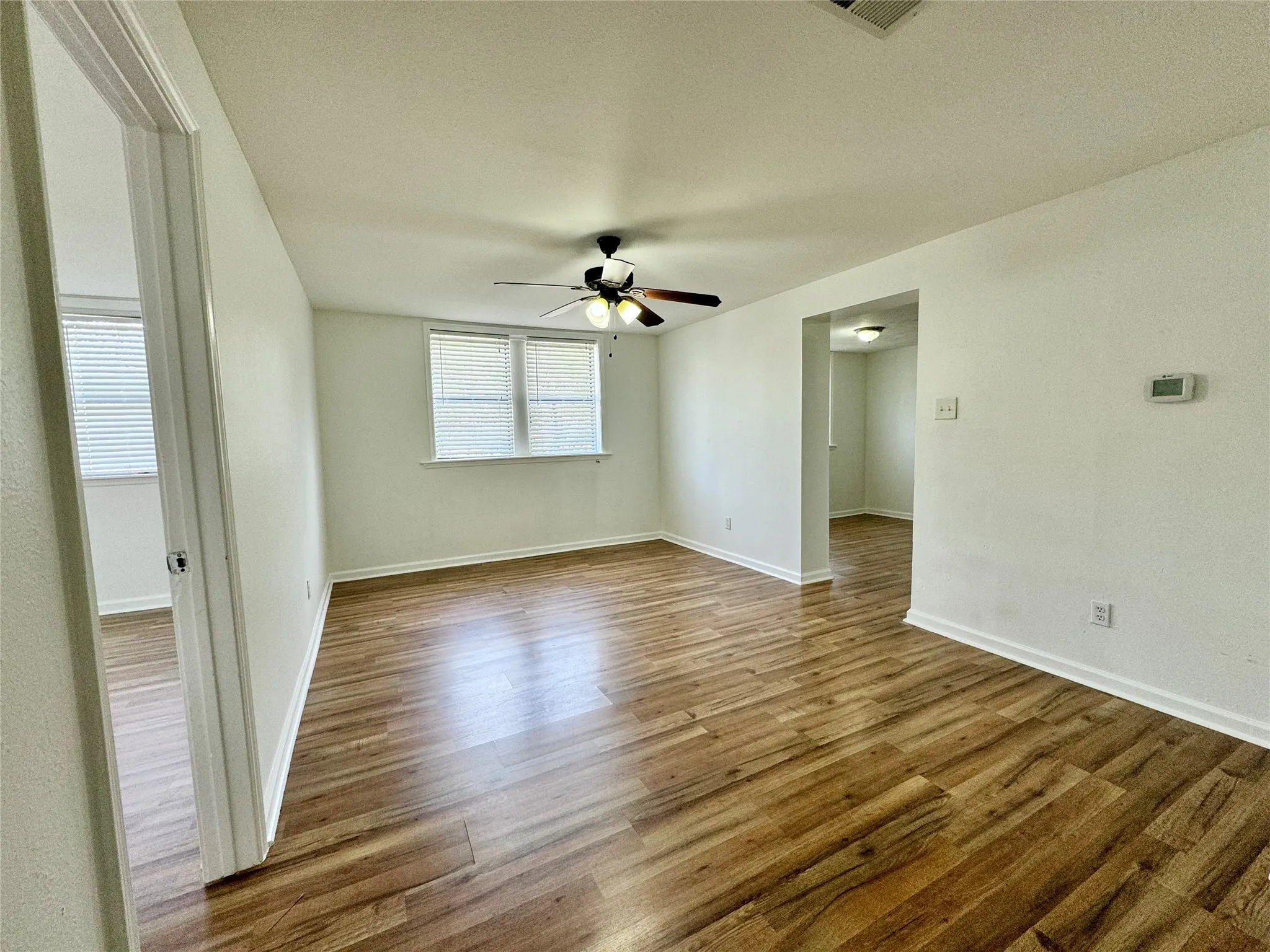 Apartment For Sale in Hunt County , 2309 Wesley Street, Greenville, Texas 75401, 11 Bedrooms, 6 Bathrooms, Garage spaces, 0 Sqft, built in 1910, Preowned, Price $650,000, mls#21256163, Real Estate Agent in Greenville, Homes For Sale in Hunt county, Homes For Sale in Greenville, Realtor in Greenville Texas, Real Estate Brokerage Independent Realty Texas, Luminita Cordes Realtor