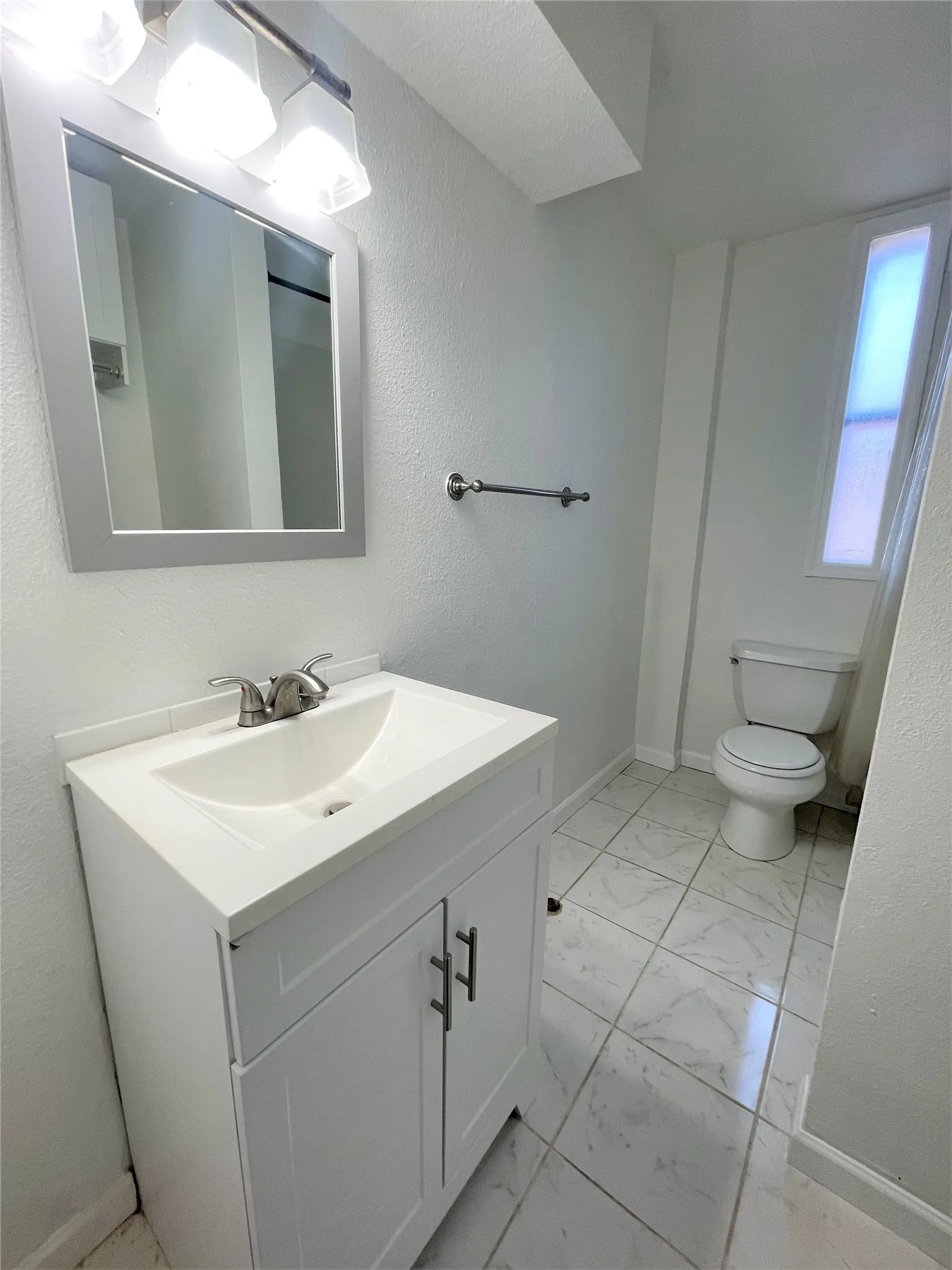 Apartment For Sale in Hunt County , 2309 Wesley Street, Greenville, Texas 75401, 11 Bedrooms, 6 Bathrooms, Garage spaces, 0 Sqft, built in 1910, Preowned, Price $650,000, mls#21256163, Real Estate Agent in Greenville, Homes For Sale in Hunt county, Homes For Sale in Greenville, Realtor in Greenville Texas, Real Estate Brokerage Independent Realty Texas, Luminita Cordes Realtor