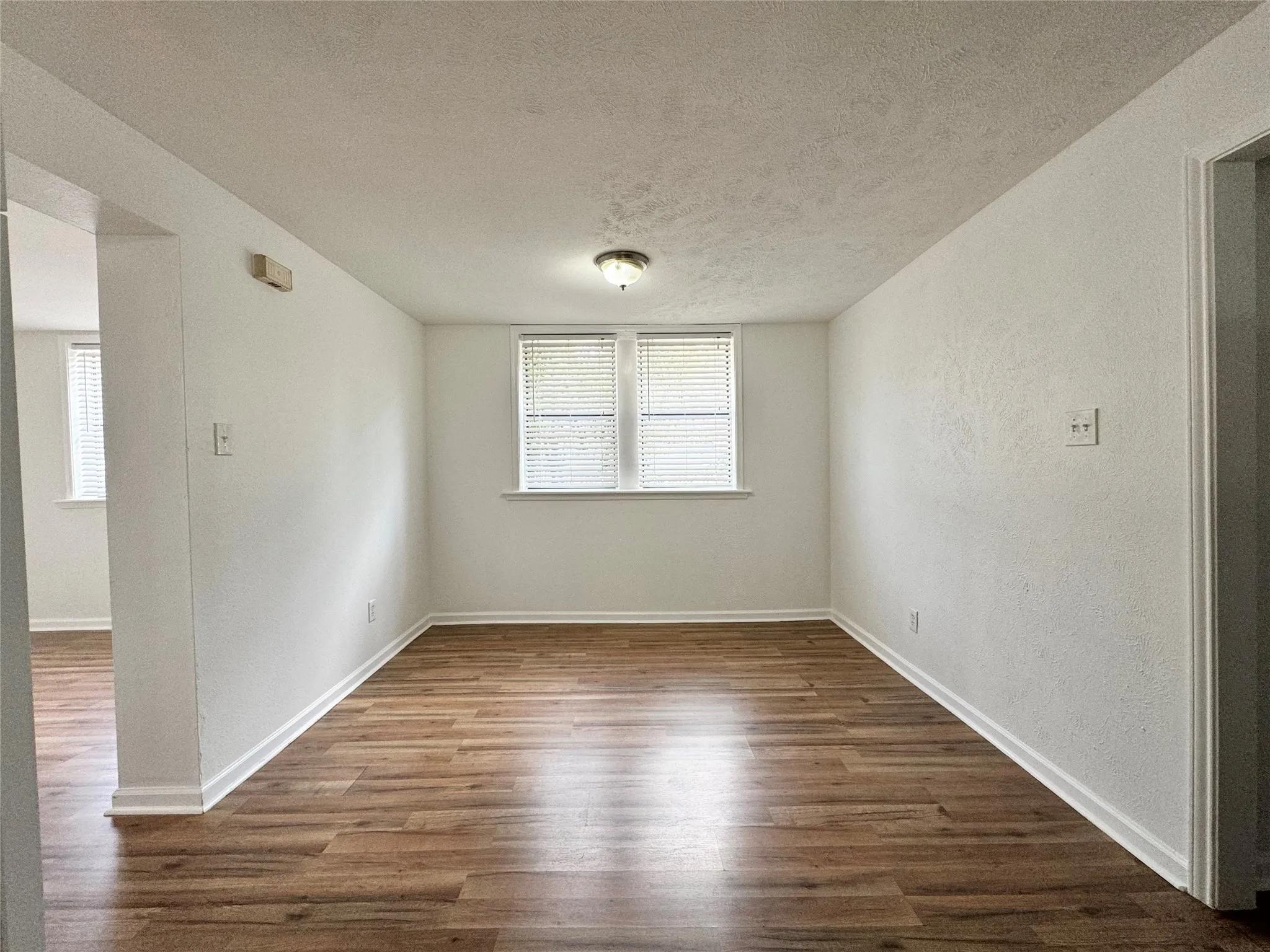 Apartment For Sale in Hunt County , 2309 Wesley Street, Greenville, Texas 75401, 11 Bedrooms, 6 Bathrooms, Garage spaces, 0 Sqft, built in 1910, Preowned, Price $650,000, mls#21256163, Real Estate Agent in Greenville, Homes For Sale in Hunt county, Homes For Sale in Greenville, Realtor in Greenville Texas, Real Estate Brokerage Independent Realty Texas, Luminita Cordes Realtor