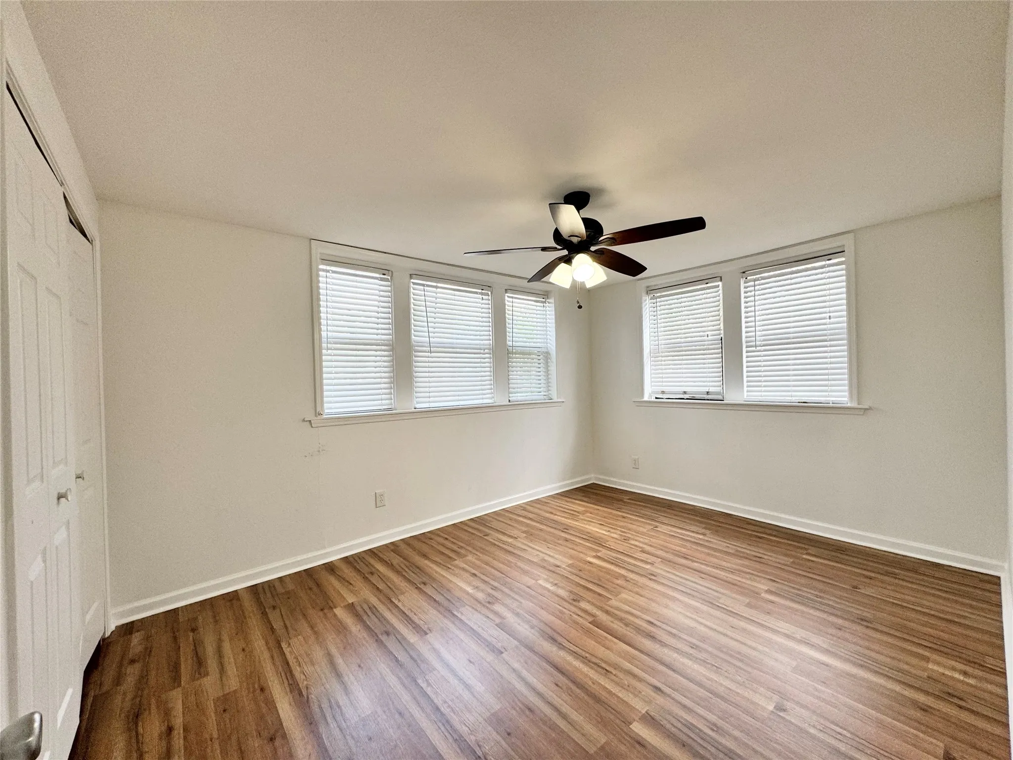 Apartment For Sale in Hunt County , 2309 Wesley Street, Greenville, Texas 75401, 11 Bedrooms, 6 Bathrooms, Garage spaces, 0 Sqft, built in 1910, Preowned, Price $650,000, mls#21256163, Real Estate Agent in Greenville, Homes For Sale in Hunt county, Homes For Sale in Greenville, Realtor in Greenville Texas, Real Estate Brokerage Independent Realty Texas, Luminita Cordes Realtor