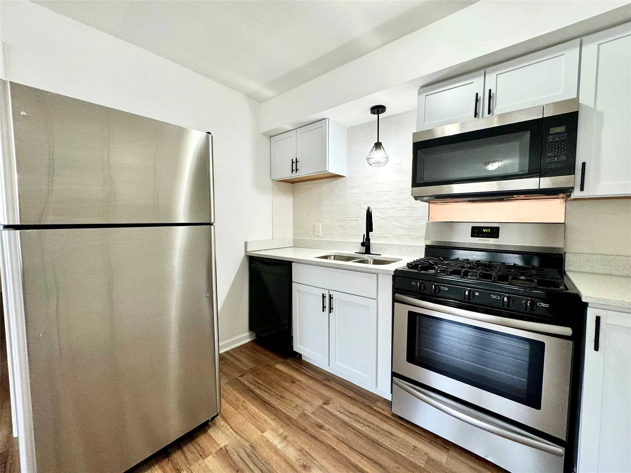 Apartment For Sale in Hunt County , 2309 Wesley Street, Greenville, Texas 75401, 11 Bedrooms, 6 Bathrooms, Garage spaces, 0 Sqft, built in 1910, Preowned, Price $650,000, mls#21256163, Real Estate Agent in Greenville, Homes For Sale in Hunt county, Homes For Sale in Greenville, Realtor in Greenville Texas, Real Estate Brokerage Independent Realty Texas, Luminita Cordes Realtor