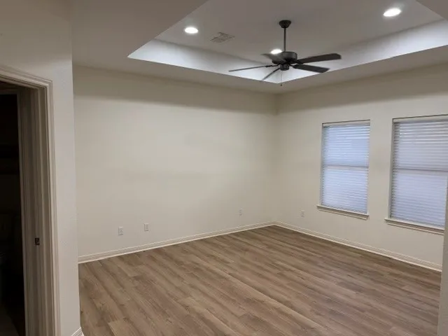 Single Family Residence For Sale in Mc Lennan County , 9123 Darby Lane, Waco, Texas 76712, 2 Bedroom, 2 Bathroom, 2 Garage spaces, 1,745 Sqft, built in 2005, Preowned, mls#21259397, Real Estate Agent in Waco, Homes For Sale in Mc Lennan county, Homes For Sale in Waco, Realtor in Waco Texas, Real Estate Brokerage Independent Realty Texas, Luminita Cordes Realtor