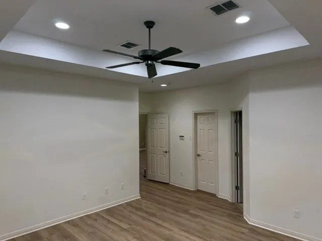 Single Family Residence For Sale in Mc Lennan County , 9123 Darby Lane, Waco, Texas 76712, 2 Bedroom, 2 Bathroom, 2 Garage spaces, 1,745 Sqft, built in 2005, Preowned, mls#21259397, Real Estate Agent in Waco, Homes For Sale in Mc Lennan county, Homes For Sale in Waco, Realtor in Waco Texas, Real Estate Brokerage Independent Realty Texas, Luminita Cordes Realtor