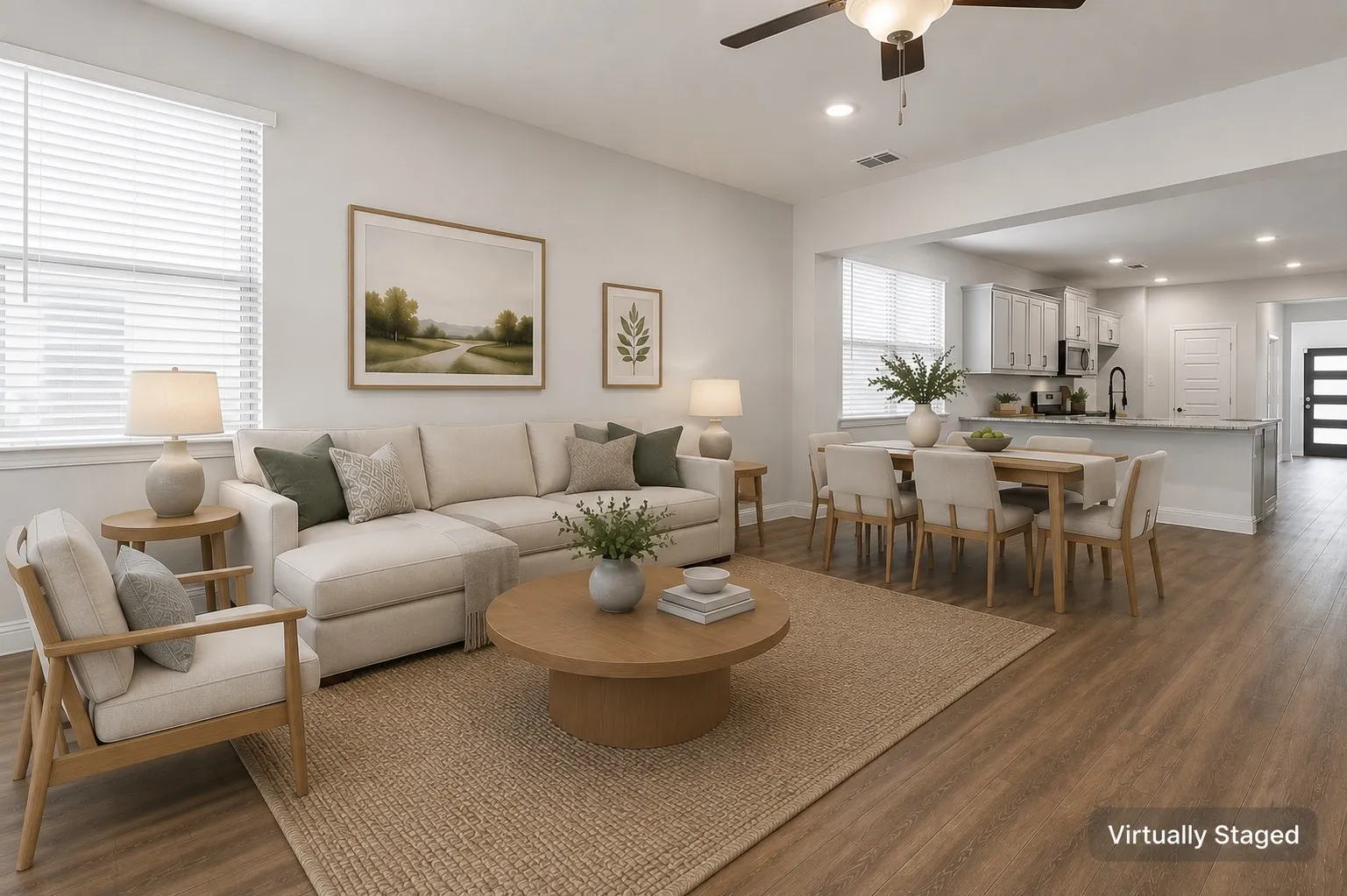 Single Family Residence For Sale in Collin County , 310 Boston Drive, Princeton, Texas 75407, 3 Bedroom, 2 Bathroom, 2 Garage spaces, 1,584 Sqft, built in 2022, Preowned, mls#21257778, Real Estate Agent in Princeton, Homes For Sale in Collin county, Homes For Sale in Princeton, Realtor in Princeton Texas, Real Estate Brokerage Independent Realty Texas, Luminita Cordes Realtor