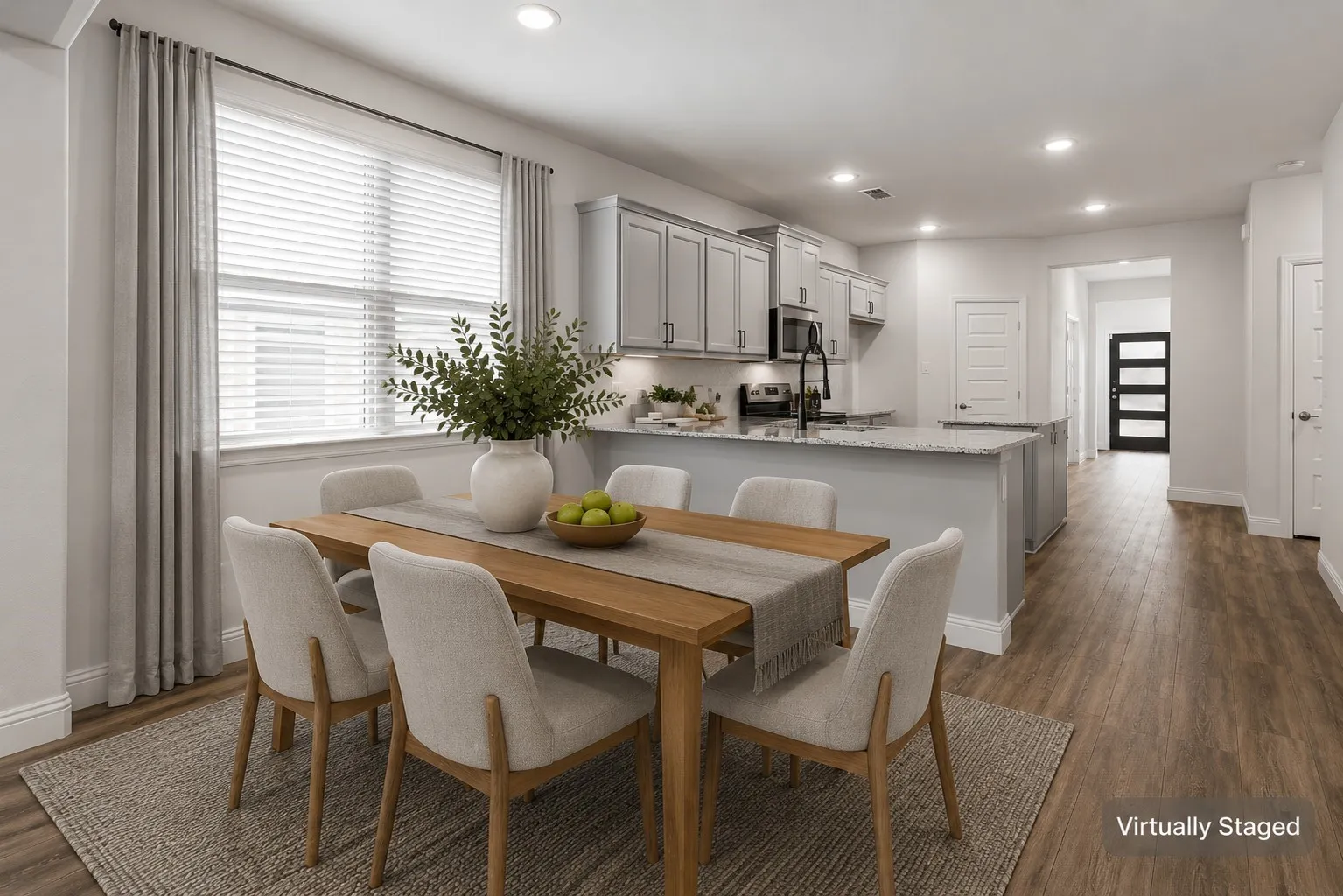 Single Family Residence For Sale in Collin County , 310 Boston Drive, Princeton, Texas 75407, 3 Bedroom, 2 Bathroom, 2 Garage spaces, 1,584 Sqft, built in 2022, Preowned, mls#21257778, Real Estate Agent in Princeton, Homes For Sale in Collin county, Homes For Sale in Princeton, Realtor in Princeton Texas, Real Estate Brokerage Independent Realty Texas, Luminita Cordes Realtor
