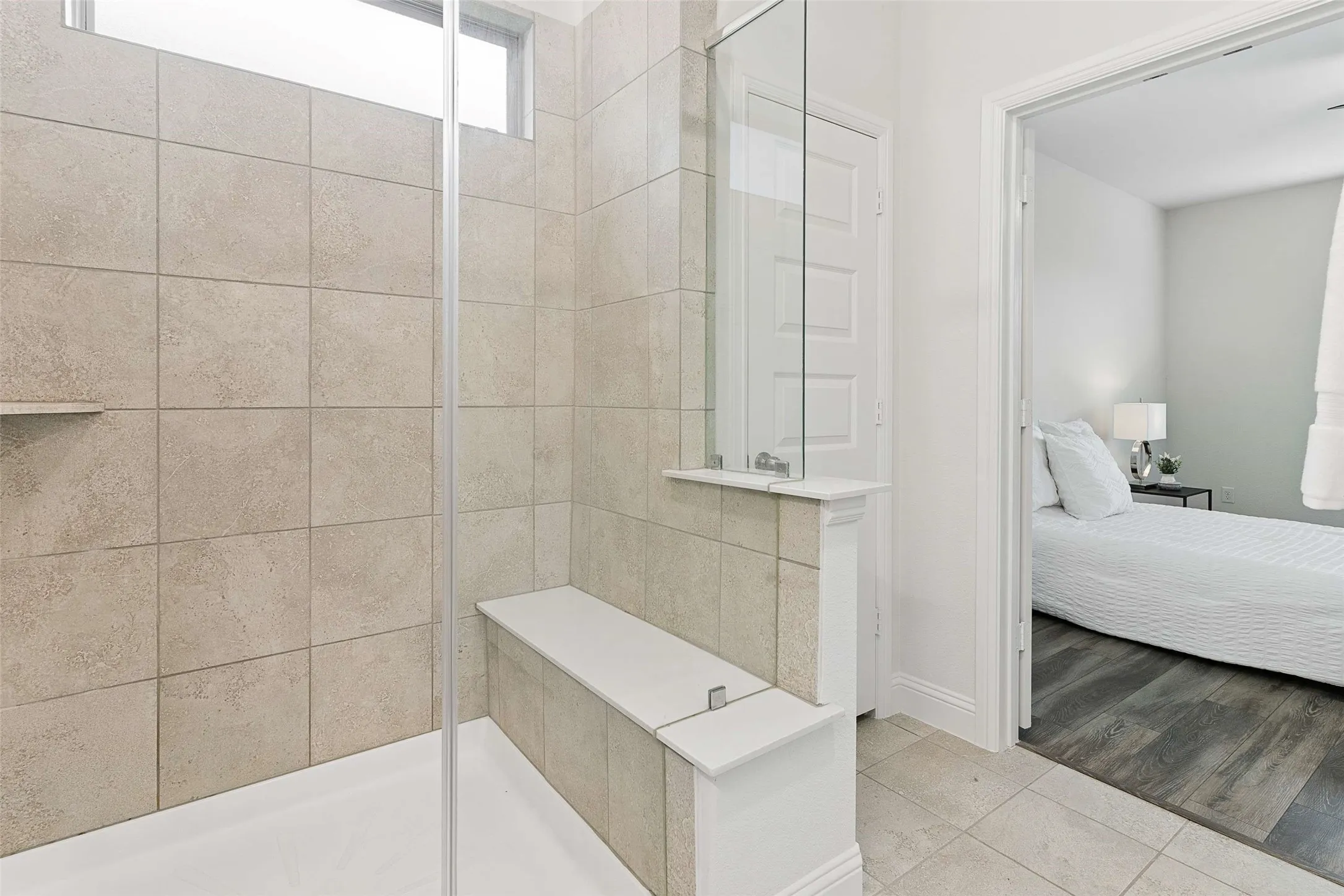 Single Family Residence For Sale in Collin County , 310 Boston Drive, Princeton, Texas 75407, 3 Bedroom, 2 Bathroom, 2 Garage spaces, 1,584 Sqft, built in 2022, Preowned, mls#21257778, Real Estate Agent in Princeton, Homes For Sale in Collin county, Homes For Sale in Princeton, Realtor in Princeton Texas, Real Estate Brokerage Independent Realty Texas, Luminita Cordes Realtor