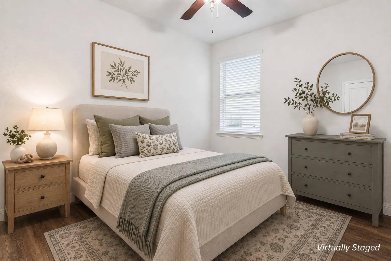 Single Family Residence For Sale in Collin County , 310 Boston Drive, Princeton, Texas 75407, 3 Bedroom, 2 Bathroom, 2 Garage spaces, 1,584 Sqft, built in 2022, Preowned, mls#21257778, Real Estate Agent in Princeton, Homes For Sale in Collin county, Homes For Sale in Princeton, Realtor in Princeton Texas, Real Estate Brokerage Independent Realty Texas, Luminita Cordes Realtor