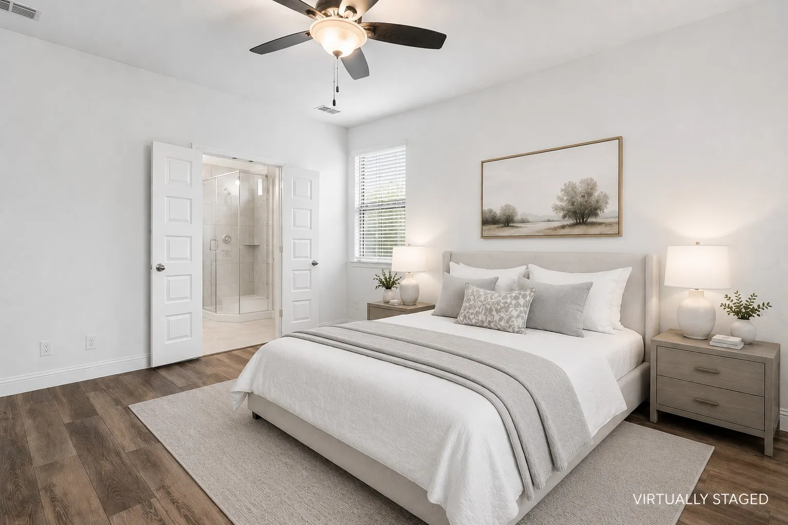 Single Family Residence For Sale in Collin County , 310 Boston Drive, Princeton, Texas 75407, 3 Bedroom, 2 Bathroom, 2 Garage spaces, 1,584 Sqft, built in 2022, Preowned, mls#21257778, Real Estate Agent in Princeton, Homes For Sale in Collin county, Homes For Sale in Princeton, Realtor in Princeton Texas, Real Estate Brokerage Independent Realty Texas, Luminita Cordes Realtor