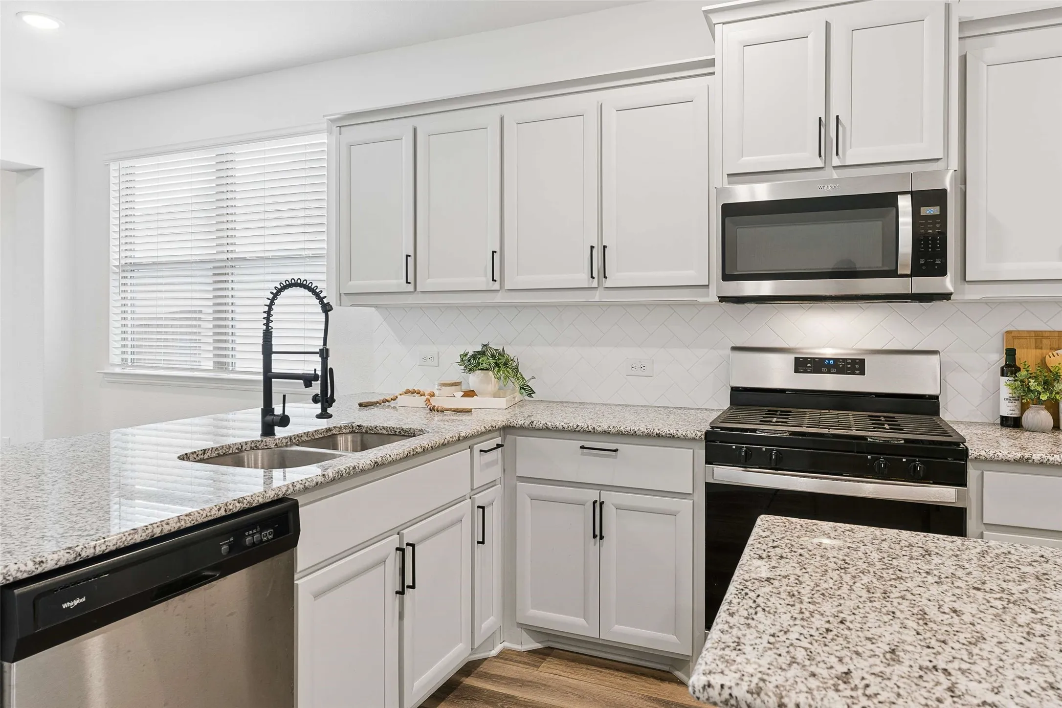 Single Family Residence For Sale in Collin County , 310 Boston Drive, Princeton, Texas 75407, 3 Bedroom, 2 Bathroom, 2 Garage spaces, 1,584 Sqft, built in 2022, Preowned, mls#21257778, Real Estate Agent in Princeton, Homes For Sale in Collin county, Homes For Sale in Princeton, Realtor in Princeton Texas, Real Estate Brokerage Independent Realty Texas, Luminita Cordes Realtor