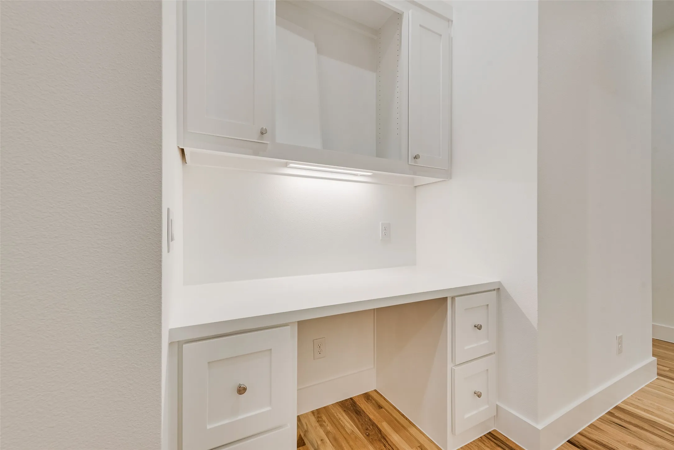Single Family Residence For Sale in Dallas County , 3530 Gibsondell Avenue, Dallas, Texas 75211, 4 Bedroom, 4 Bathroom, 2 Garage spaces, 2,869 Sqft, built in 2026, New Construction - Complete, mls#21259415, Real Estate Agent in Dallas, Homes For Sale in Dallas county, Homes For Sale in Dallas, Realtor in Dallas Texas, Real Estate Brokerage Independent Realty Texas, Luminita Cordes Realtor