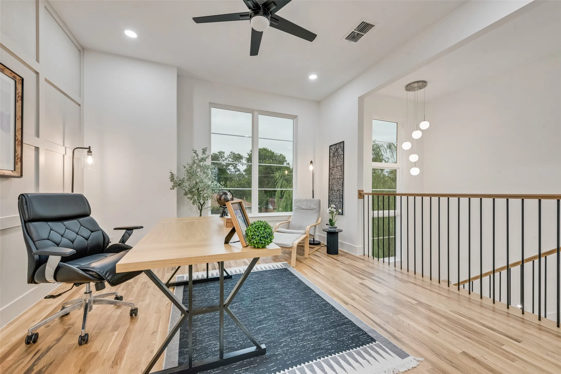 Single Family Residence For Sale in Dallas County , 3530 Gibsondell Avenue, Dallas, Texas 75211, 4 Bedroom, 4 Bathroom, 2 Garage spaces, 2,869 Sqft, built in 2026, New Construction - Complete, mls#21259415, Real Estate Agent in Dallas, Homes For Sale in Dallas county, Homes For Sale in Dallas, Realtor in Dallas Texas, Real Estate Brokerage Independent Realty Texas, Luminita Cordes Realtor