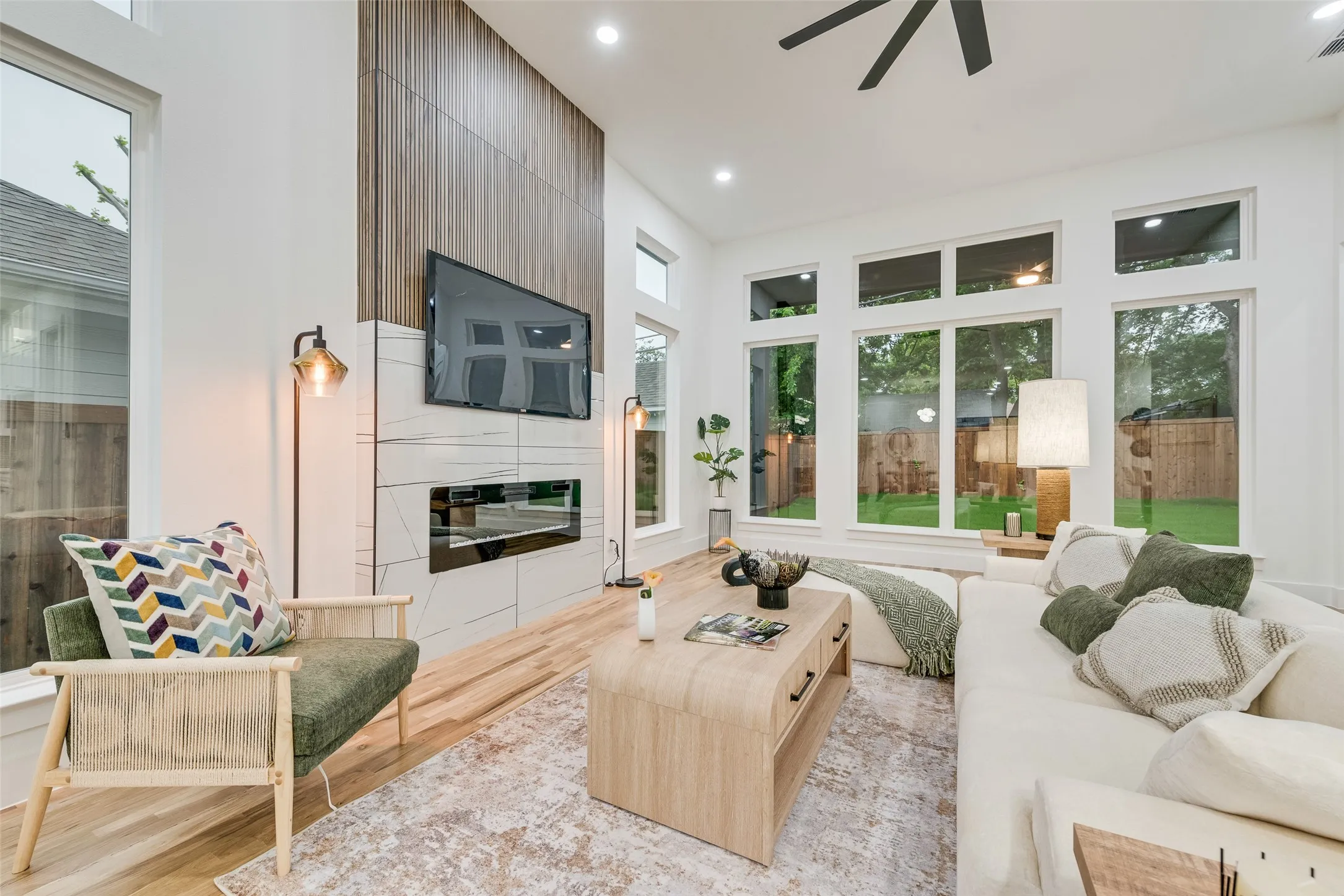 Single Family Residence For Sale in Dallas County , 3530 Gibsondell Avenue, Dallas, Texas 75211, 4 Bedroom, 4 Bathroom, 2 Garage spaces, 2,869 Sqft, built in 2026, New Construction - Complete, mls#21259415, Real Estate Agent in Dallas, Homes For Sale in Dallas county, Homes For Sale in Dallas, Realtor in Dallas Texas, Real Estate Brokerage Independent Realty Texas, Luminita Cordes Realtor
