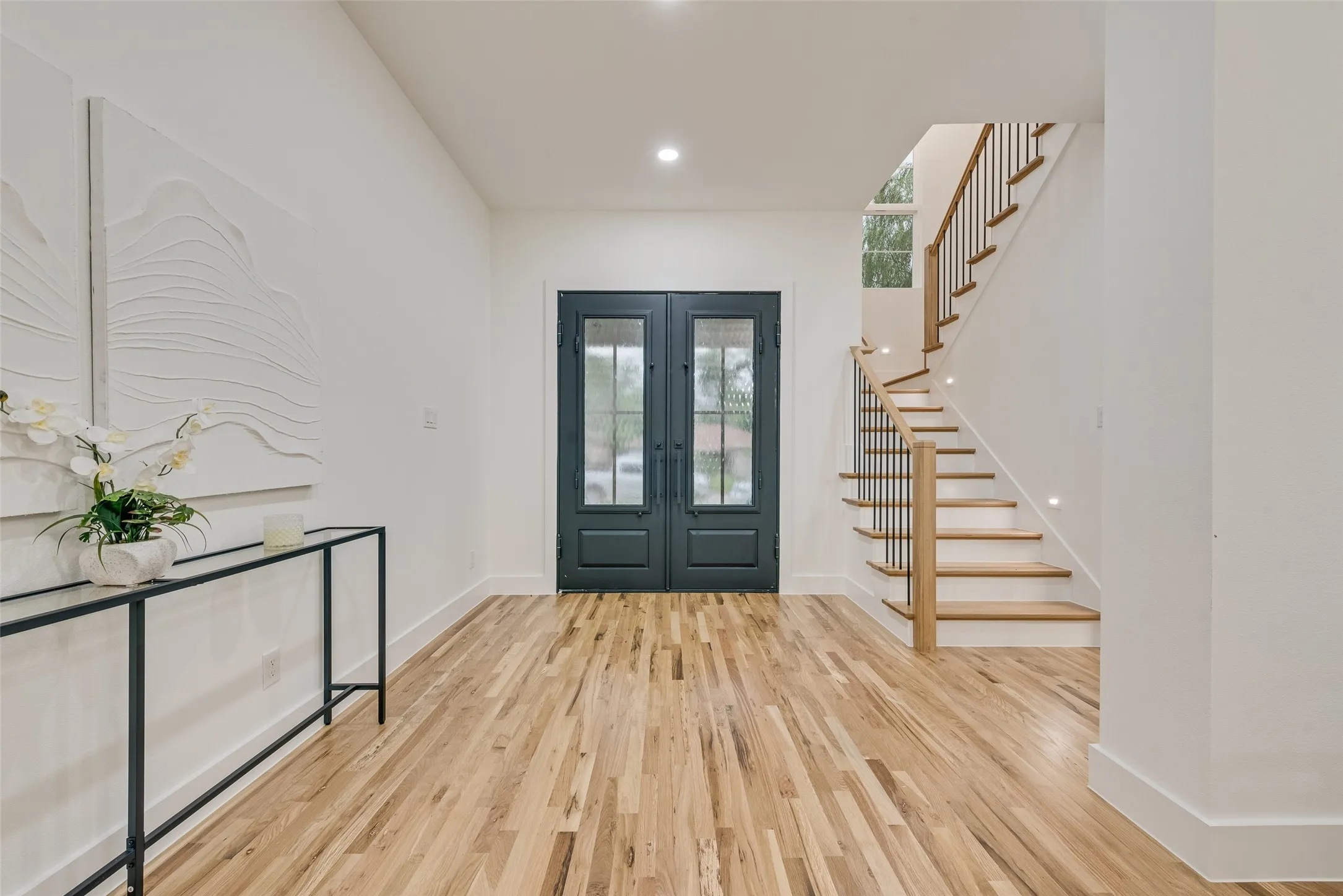 Single Family Residence For Sale in Dallas County , 3530 Gibsondell Avenue, Dallas, Texas 75211, 4 Bedroom, 4 Bathroom, 2 Garage spaces, 2,869 Sqft, built in 2026, New Construction - Complete, mls#21259415, Real Estate Agent in Dallas, Homes For Sale in Dallas county, Homes For Sale in Dallas, Realtor in Dallas Texas, Real Estate Brokerage Independent Realty Texas, Luminita Cordes Realtor