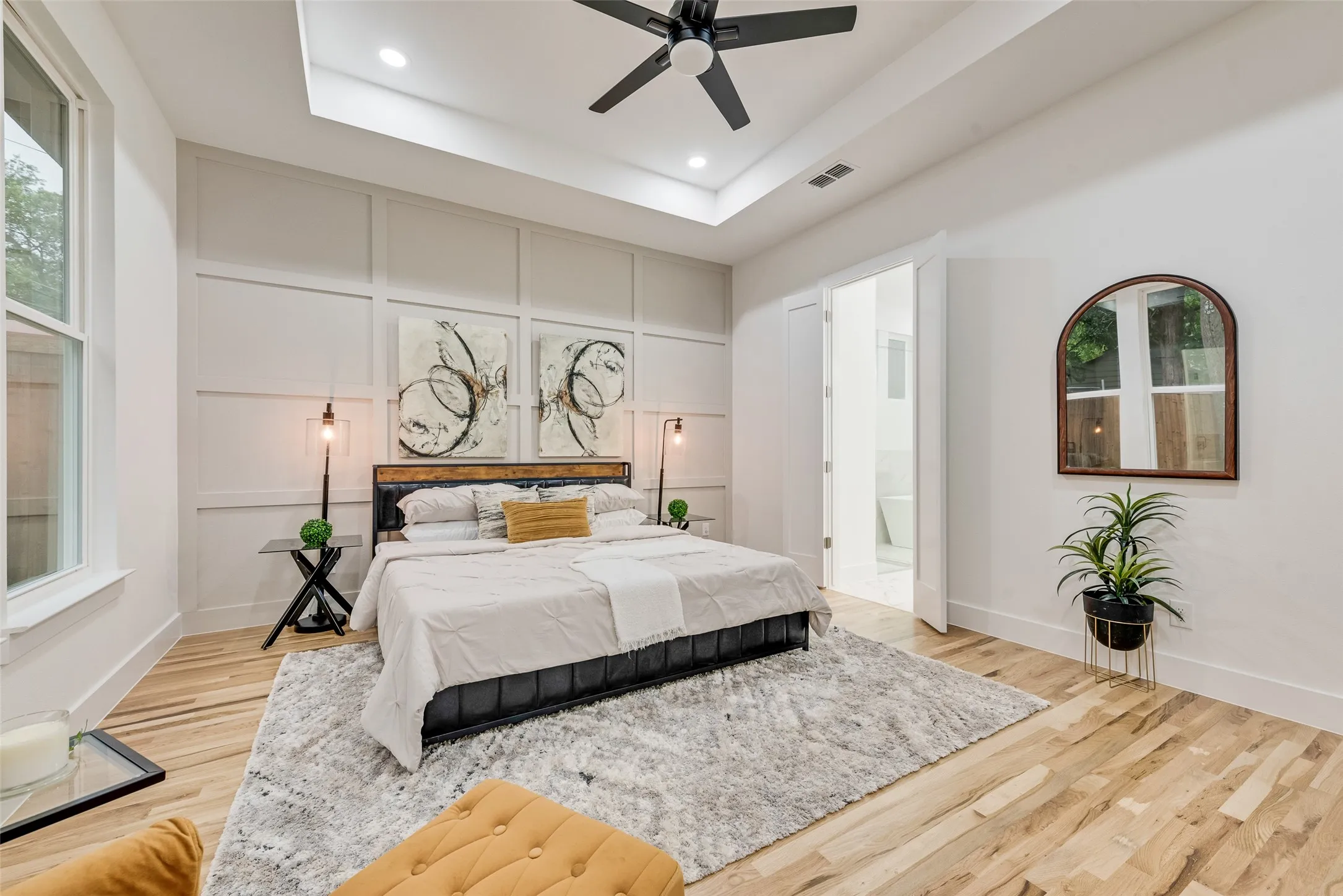 Single Family Residence For Sale in Dallas County , 3530 Gibsondell Avenue, Dallas, Texas 75211, 4 Bedroom, 4 Bathroom, 2 Garage spaces, 2,869 Sqft, built in 2026, New Construction - Complete, mls#21259415, Real Estate Agent in Dallas, Homes For Sale in Dallas county, Homes For Sale in Dallas, Realtor in Dallas Texas, Real Estate Brokerage Independent Realty Texas, Luminita Cordes Realtor