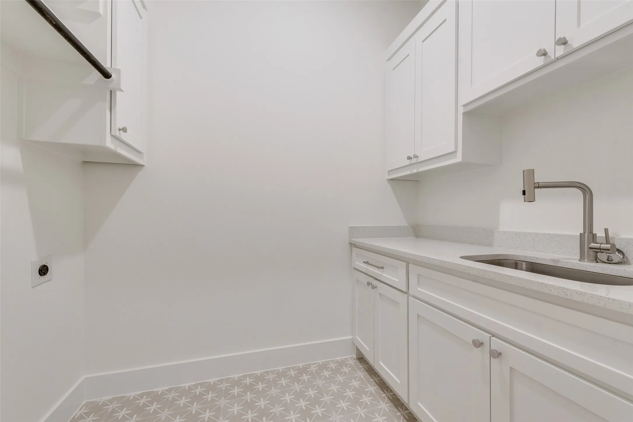 Single Family Residence For Sale in Dallas County , 3530 Gibsondell Avenue, Dallas, Texas 75211, 4 Bedroom, 4 Bathroom, 2 Garage spaces, 2,869 Sqft, built in 2026, New Construction - Complete, mls#21259415, Real Estate Agent in Dallas, Homes For Sale in Dallas county, Homes For Sale in Dallas, Realtor in Dallas Texas, Real Estate Brokerage Independent Realty Texas, Luminita Cordes Realtor