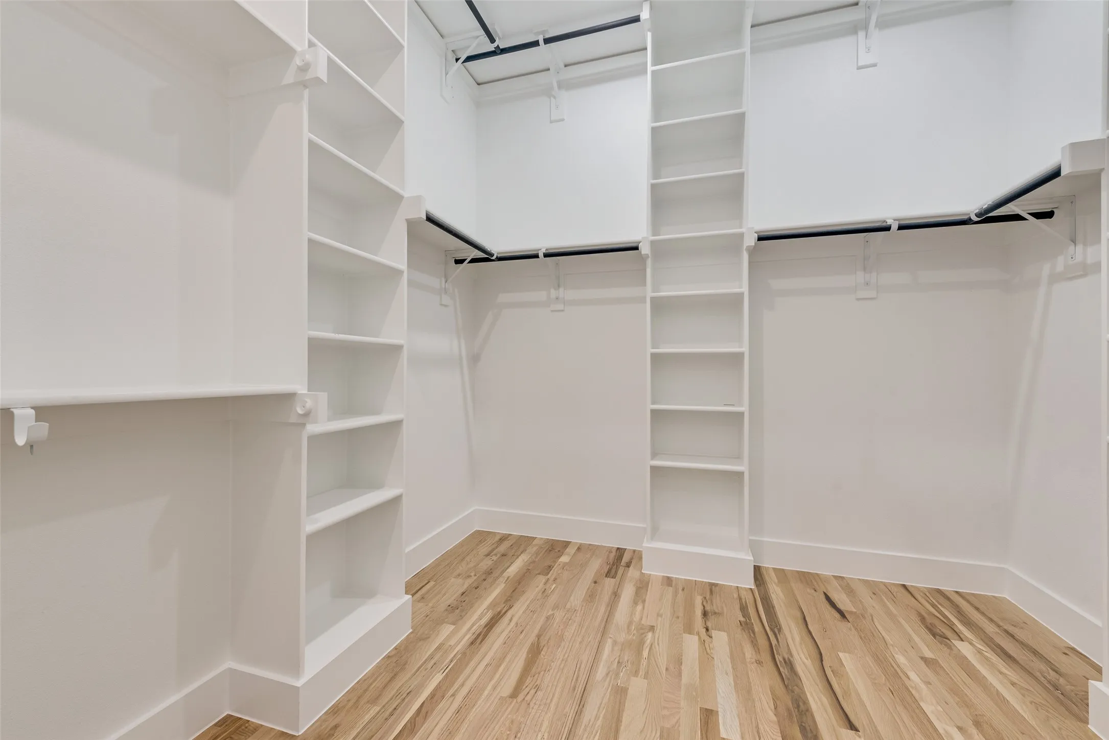 Single Family Residence For Sale in Dallas County , 3530 Gibsondell Avenue, Dallas, Texas 75211, 4 Bedroom, 4 Bathroom, 2 Garage spaces, 2,869 Sqft, built in 2026, New Construction - Complete, mls#21259415, Real Estate Agent in Dallas, Homes For Sale in Dallas county, Homes For Sale in Dallas, Realtor in Dallas Texas, Real Estate Brokerage Independent Realty Texas, Luminita Cordes Realtor