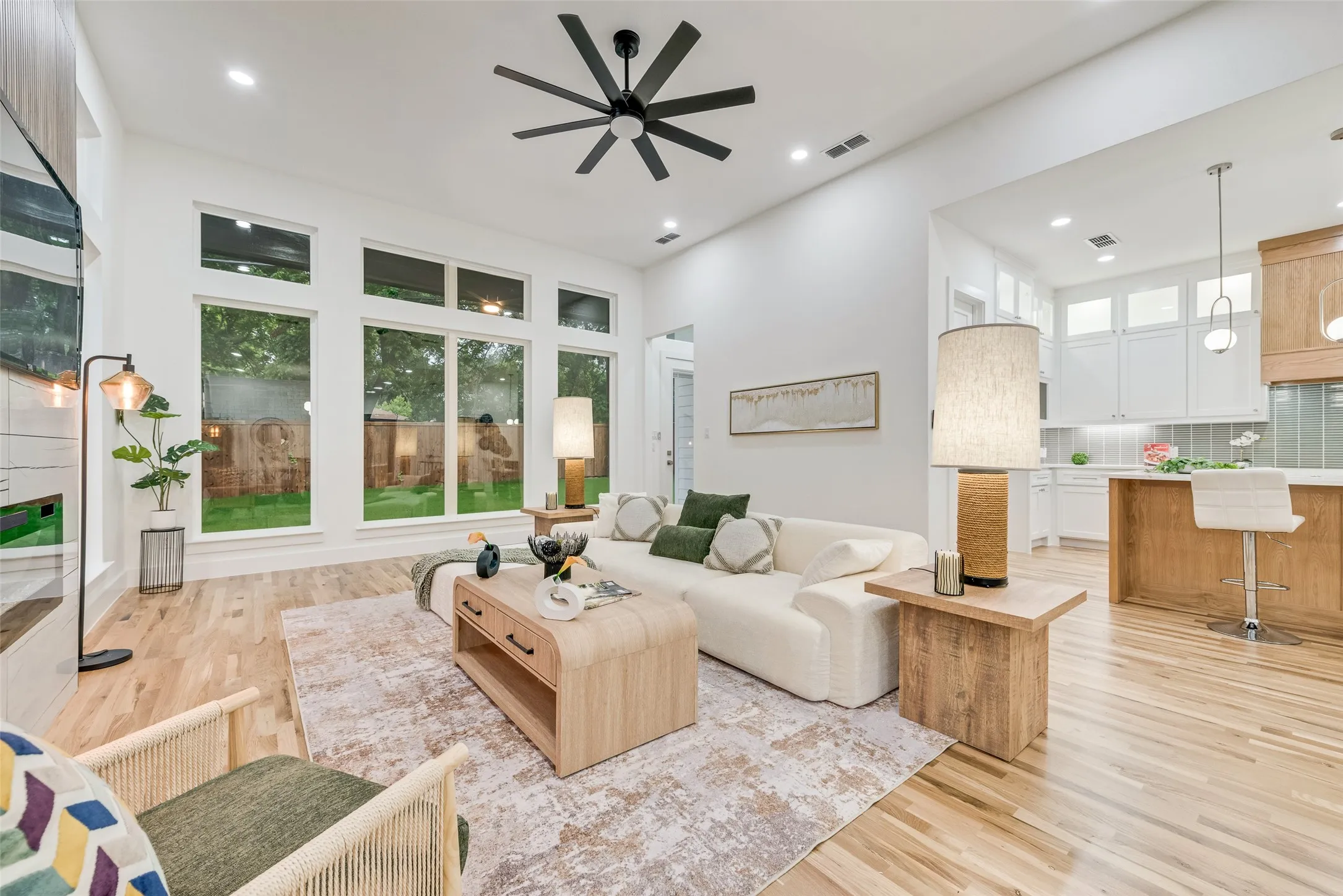 Single Family Residence For Sale in Dallas County , 3530 Gibsondell Avenue, Dallas, Texas 75211, 4 Bedroom, 4 Bathroom, 2 Garage spaces, 2,869 Sqft, built in 2026, New Construction - Complete, mls#21259415, Real Estate Agent in Dallas, Homes For Sale in Dallas county, Homes For Sale in Dallas, Realtor in Dallas Texas, Real Estate Brokerage Independent Realty Texas, Luminita Cordes Realtor