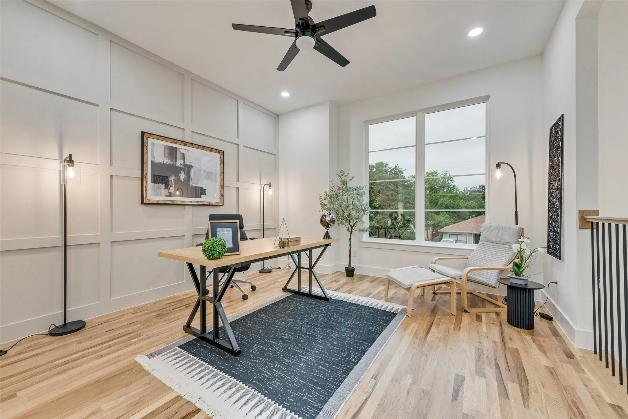 Single Family Residence For Sale in Dallas County , 3530 Gibsondell Avenue, Dallas, Texas 75211, 4 Bedroom, 4 Bathroom, 2 Garage spaces, 2,869 Sqft, built in 2026, New Construction - Complete, mls#21259415, Real Estate Agent in Dallas, Homes For Sale in Dallas county, Homes For Sale in Dallas, Realtor in Dallas Texas, Real Estate Brokerage Independent Realty Texas, Luminita Cordes Realtor
