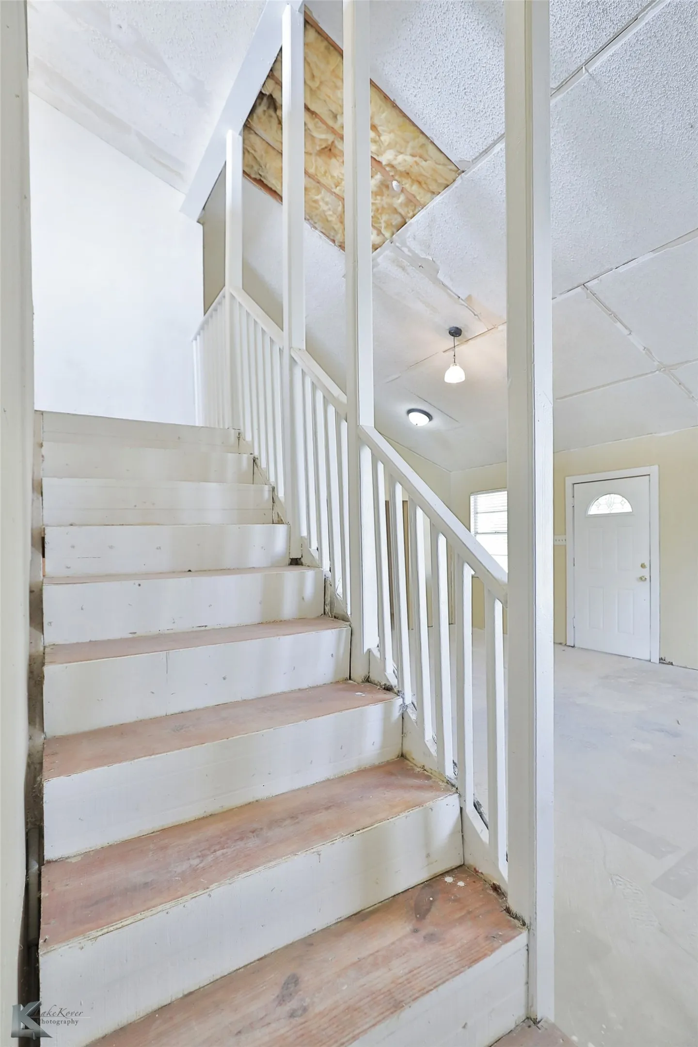 Single Family Residence For Sale in Taylor County , 177 Maxwell Drive, Abilene, Texas 79602, 3 Bedrooms, 1 Bathroom, Garage spaces, 1,050 Sqft, built in 1952, Preowned, Price $58,000, mls#21259424, Real Estate Agent in Abilene, Homes For Sale in Taylor county, Homes For Sale in Abilene, Realtor in Abilene Texas, Real Estate Brokerage Independent Realty Texas, Luminita Cordes Realtor
