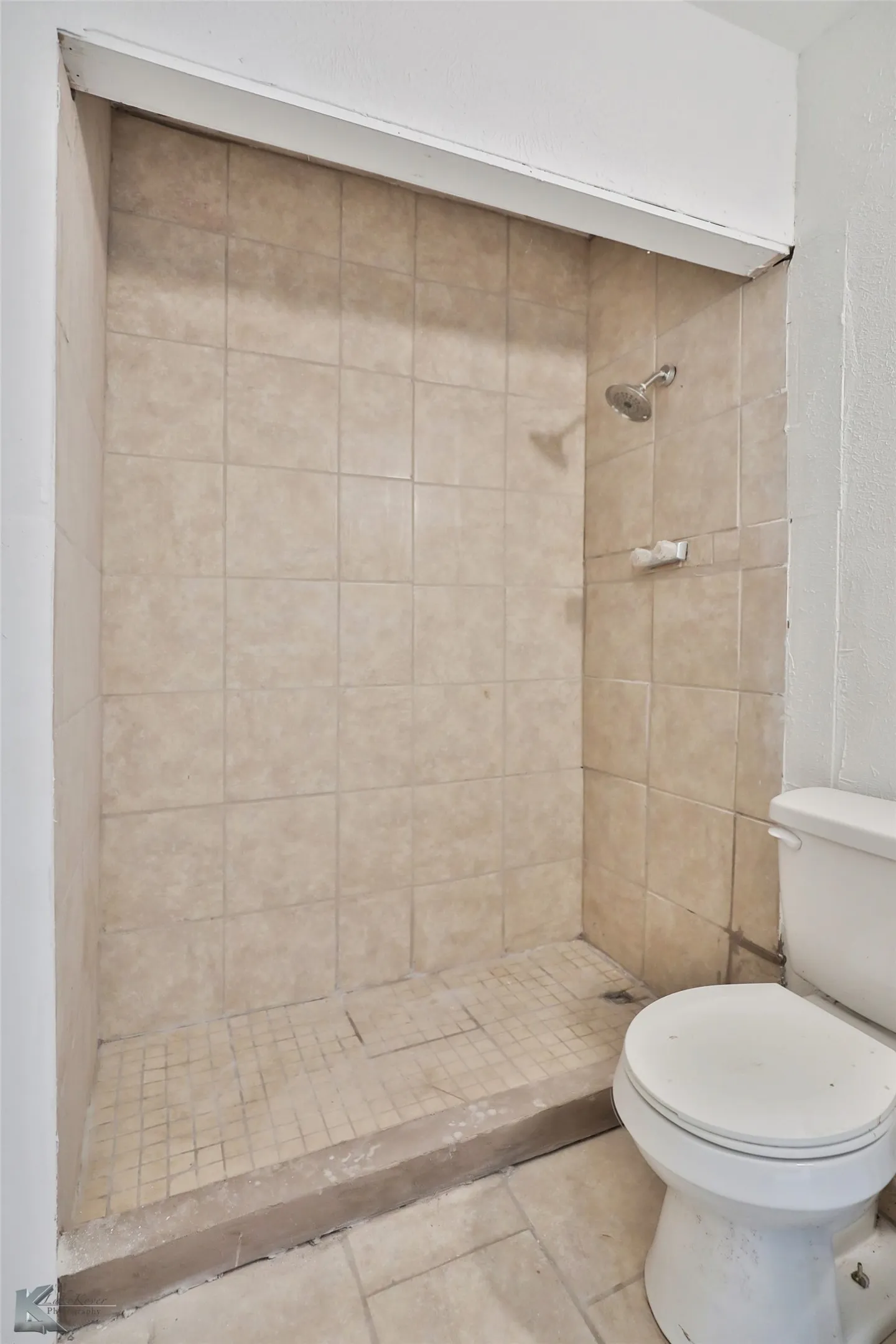 Single Family Residence For Sale in Taylor County , 177 Maxwell Drive, Abilene, Texas 79602, 3 Bedrooms, 1 Bathroom, Garage spaces, 1,050 Sqft, built in 1952, Preowned, Price $58,000, mls#21259424, Real Estate Agent in Abilene, Homes For Sale in Taylor county, Homes For Sale in Abilene, Realtor in Abilene Texas, Real Estate Brokerage Independent Realty Texas, Luminita Cordes Realtor