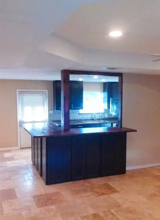 Single Family Residence For Sale in Collin County , 1111 N Houston Street, Royse City, Texas 75189, 3 Bedrooms, 2 Bathrooms, Garage spaces, 1,567 Sqft, built in 1973, Price $195,000, mls#21253529, Real Estate Agent in Royse City, Homes For Sale in Collin county, Homes For Sale in Royse City, Realtor in Royse City Texas, Real Estate Brokerage Independent Realty Texas, Luminita Cordes Realtor