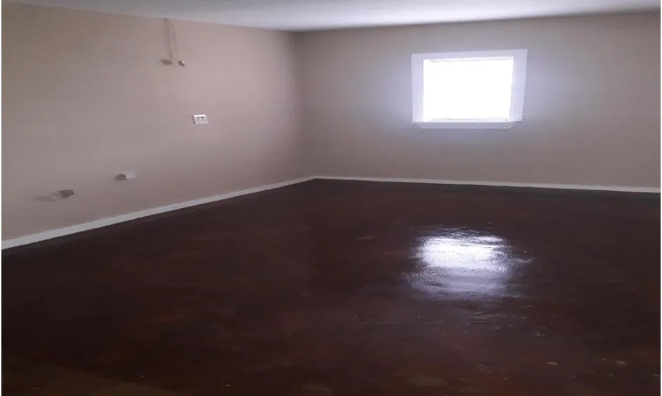 Single Family Residence For Sale in Collin County , 1111 N Houston Street, Royse City, Texas 75189, 3 Bedrooms, 2 Bathrooms, Garage spaces, 1,567 Sqft, built in 1973, Price $195,000, mls#21253529, Real Estate Agent in Royse City, Homes For Sale in Collin county, Homes For Sale in Royse City, Realtor in Royse City Texas, Real Estate Brokerage Independent Realty Texas, Luminita Cordes Realtor