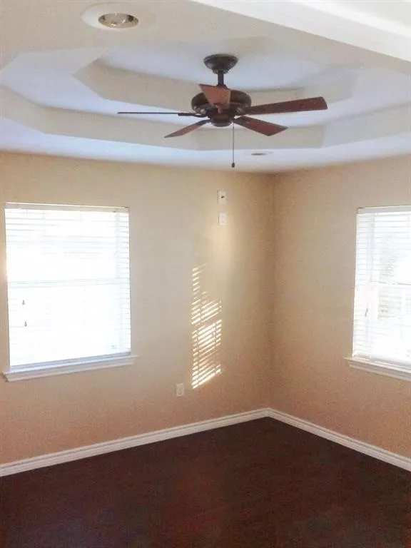 Single Family Residence For Sale in Collin County , 1111 N Houston Street, Royse City, Texas 75189, 3 Bedrooms, 2 Bathrooms, Garage spaces, 1,567 Sqft, built in 1973, Price $195,000, mls#21253529, Real Estate Agent in Royse City, Homes For Sale in Collin county, Homes For Sale in Royse City, Realtor in Royse City Texas, Real Estate Brokerage Independent Realty Texas, Luminita Cordes Realtor