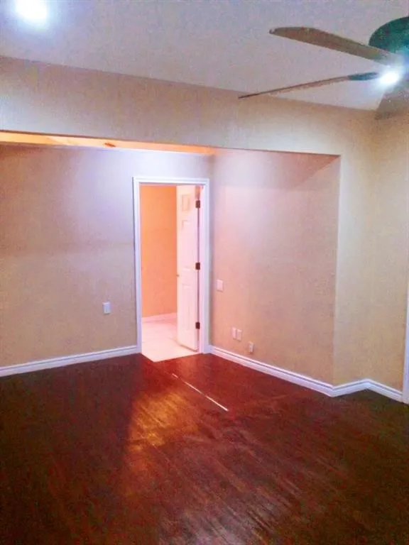 Single Family Residence For Sale in Collin County , 1111 N Houston Street, Royse City, Texas 75189, 3 Bedrooms, 2 Bathrooms, Garage spaces, 1,567 Sqft, built in 1973, Price $195,000, mls#21253529, Real Estate Agent in Royse City, Homes For Sale in Collin county, Homes For Sale in Royse City, Realtor in Royse City Texas, Real Estate Brokerage Independent Realty Texas, Luminita Cordes Realtor