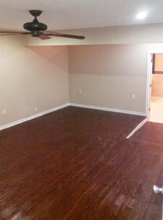 Single Family Residence For Sale in Collin County , 1111 N Houston Street, Royse City, Texas 75189, 3 Bedrooms, 2 Bathrooms, Garage spaces, 1,567 Sqft, built in 1973, Price $195,000, mls#21253529, Real Estate Agent in Royse City, Homes For Sale in Collin county, Homes For Sale in Royse City, Realtor in Royse City Texas, Real Estate Brokerage Independent Realty Texas, Luminita Cordes Realtor