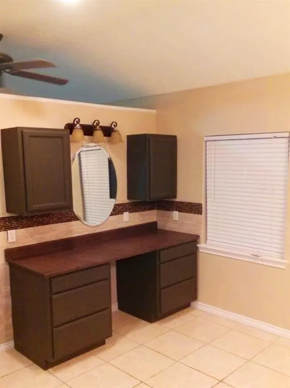 Single Family Residence For Sale in Collin County , 1111 N Houston Street, Royse City, Texas 75189, 3 Bedrooms, 2 Bathrooms, Garage spaces, 1,567 Sqft, built in 1973, Price $195,000, mls#21253529, Real Estate Agent in Royse City, Homes For Sale in Collin county, Homes For Sale in Royse City, Realtor in Royse City Texas, Real Estate Brokerage Independent Realty Texas, Luminita Cordes Realtor