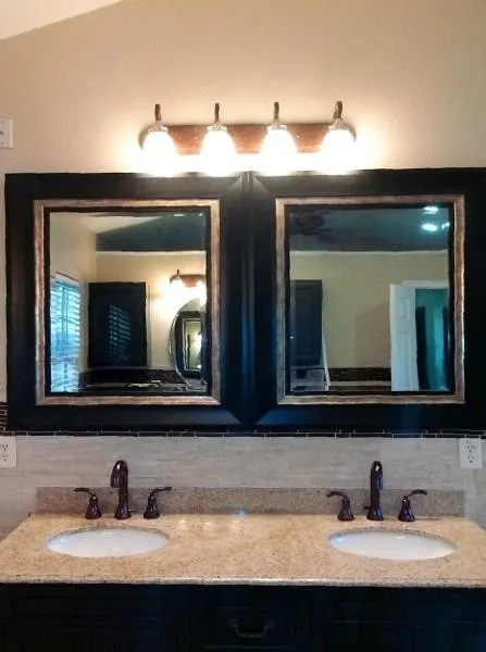 Single Family Residence For Sale in Collin County , 1111 N Houston Street, Royse City, Texas 75189, 3 Bedrooms, 2 Bathrooms, Garage spaces, 1,567 Sqft, built in 1973, Price $195,000, mls#21253529, Real Estate Agent in Royse City, Homes For Sale in Collin county, Homes For Sale in Royse City, Realtor in Royse City Texas, Real Estate Brokerage Independent Realty Texas, Luminita Cordes Realtor