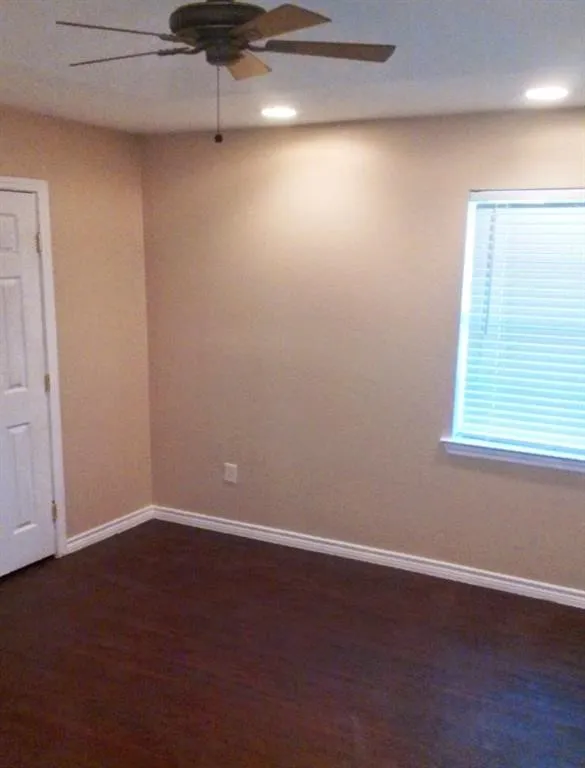 Single Family Residence For Sale in Collin County , 1111 N Houston Street, Royse City, Texas 75189, 3 Bedrooms, 2 Bathrooms, Garage spaces, 1,567 Sqft, built in 1973, Price $195,000, mls#21253529, Real Estate Agent in Royse City, Homes For Sale in Collin county, Homes For Sale in Royse City, Realtor in Royse City Texas, Real Estate Brokerage Independent Realty Texas, Luminita Cordes Realtor
