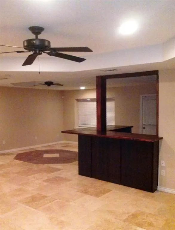 Single Family Residence For Sale in Collin County , 1111 N Houston Street, Royse City, Texas 75189, 3 Bedrooms, 2 Bathrooms, Garage spaces, 1,567 Sqft, built in 1973, Price $195,000, mls#21253529, Real Estate Agent in Royse City, Homes For Sale in Collin county, Homes For Sale in Royse City, Realtor in Royse City Texas, Real Estate Brokerage Independent Realty Texas, Luminita Cordes Realtor