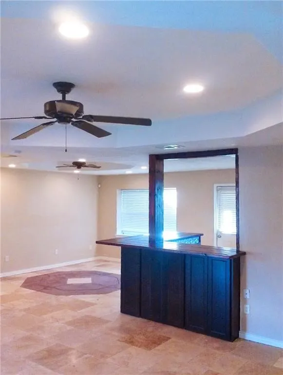 Single Family Residence For Sale in Collin County , 1111 N Houston Street, Royse City, Texas 75189, 3 Bedrooms, 2 Bathrooms, Garage spaces, 1,567 Sqft, built in 1973, Price $195,000, mls#21253529, Real Estate Agent in Royse City, Homes For Sale in Collin county, Homes For Sale in Royse City, Realtor in Royse City Texas, Real Estate Brokerage Independent Realty Texas, Luminita Cordes Realtor