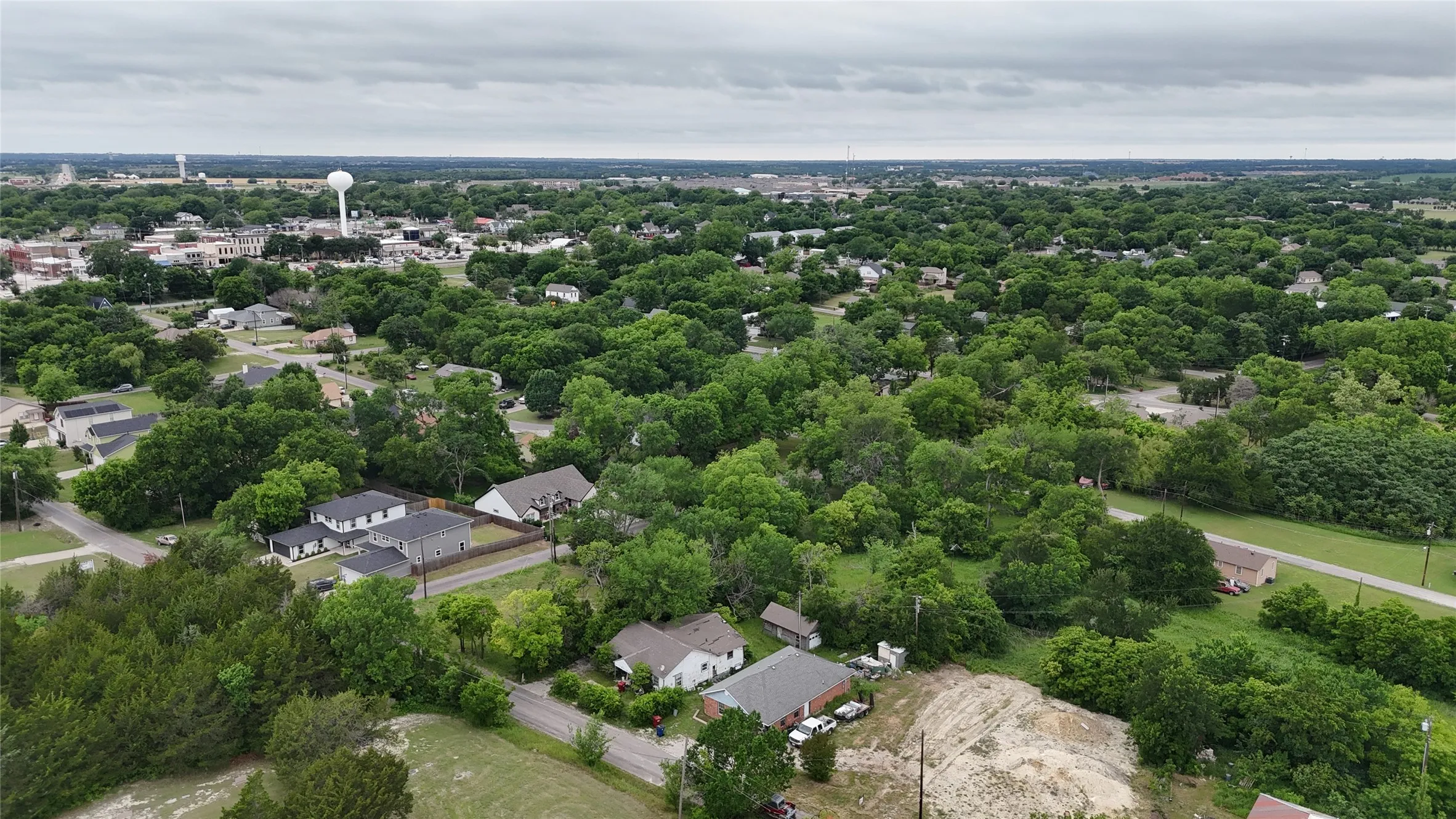 Improved Land For Sale in Grayson County , TBD E Fulton Street, Van Alstyne, Texas 75495, 0, 0, Garage spaces, 0 Sqft, built in 0, mls#21254532, Real Estate Agent in Van Alstyne, Homes For Sale in Grayson county, Homes For Sale in Van Alstyne, Realtor in Van Alstyne Texas, Real Estate Brokerage Independent Realty Texas, Luminita Cordes Realtor