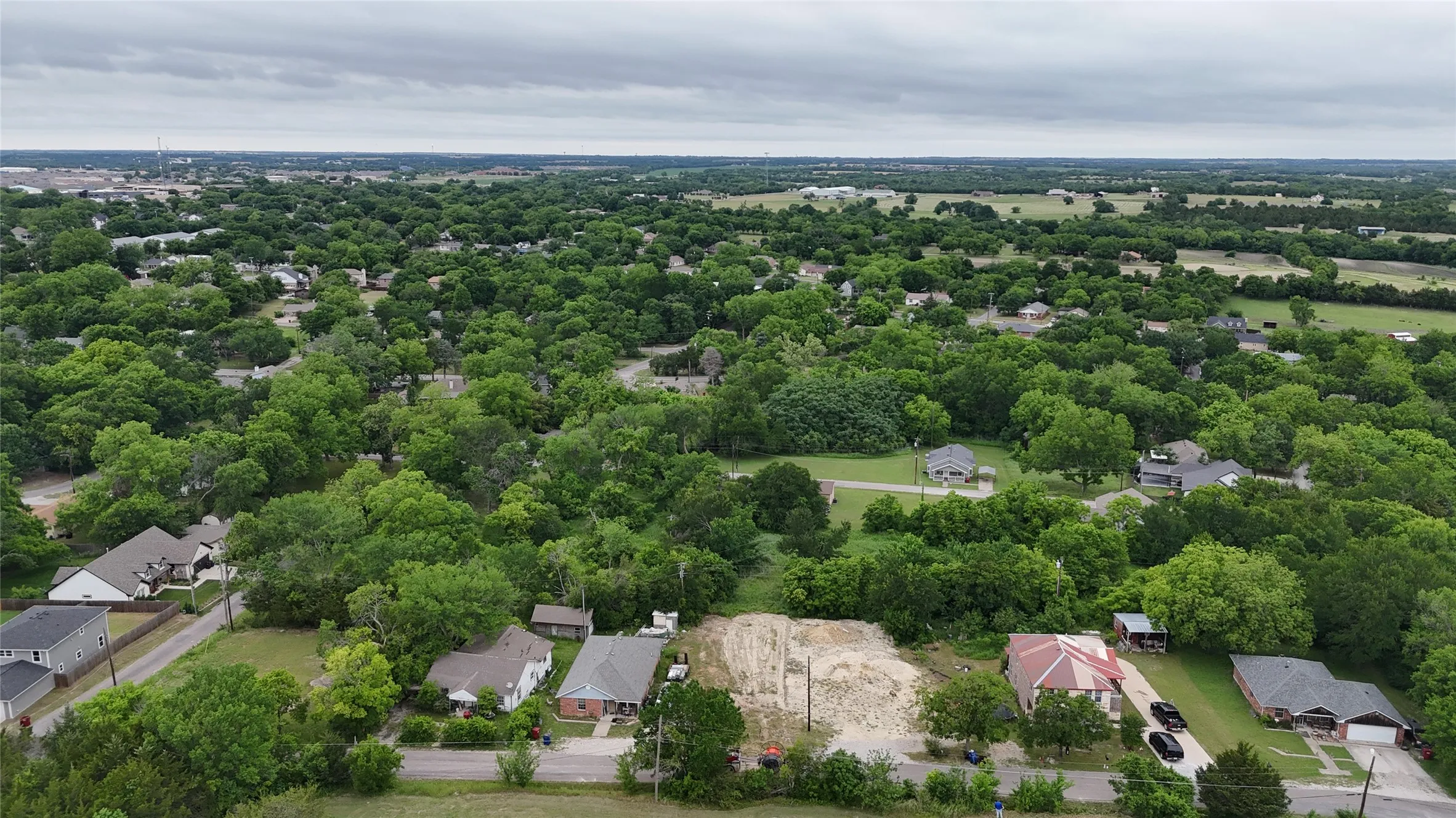 Improved Land For Sale in Grayson County , TBD E Fulton Street, Van Alstyne, Texas 75495, 0, 0, Garage spaces, 0 Sqft, built in 0, mls#21254532, Real Estate Agent in Van Alstyne, Homes For Sale in Grayson county, Homes For Sale in Van Alstyne, Realtor in Van Alstyne Texas, Real Estate Brokerage Independent Realty Texas, Luminita Cordes Realtor