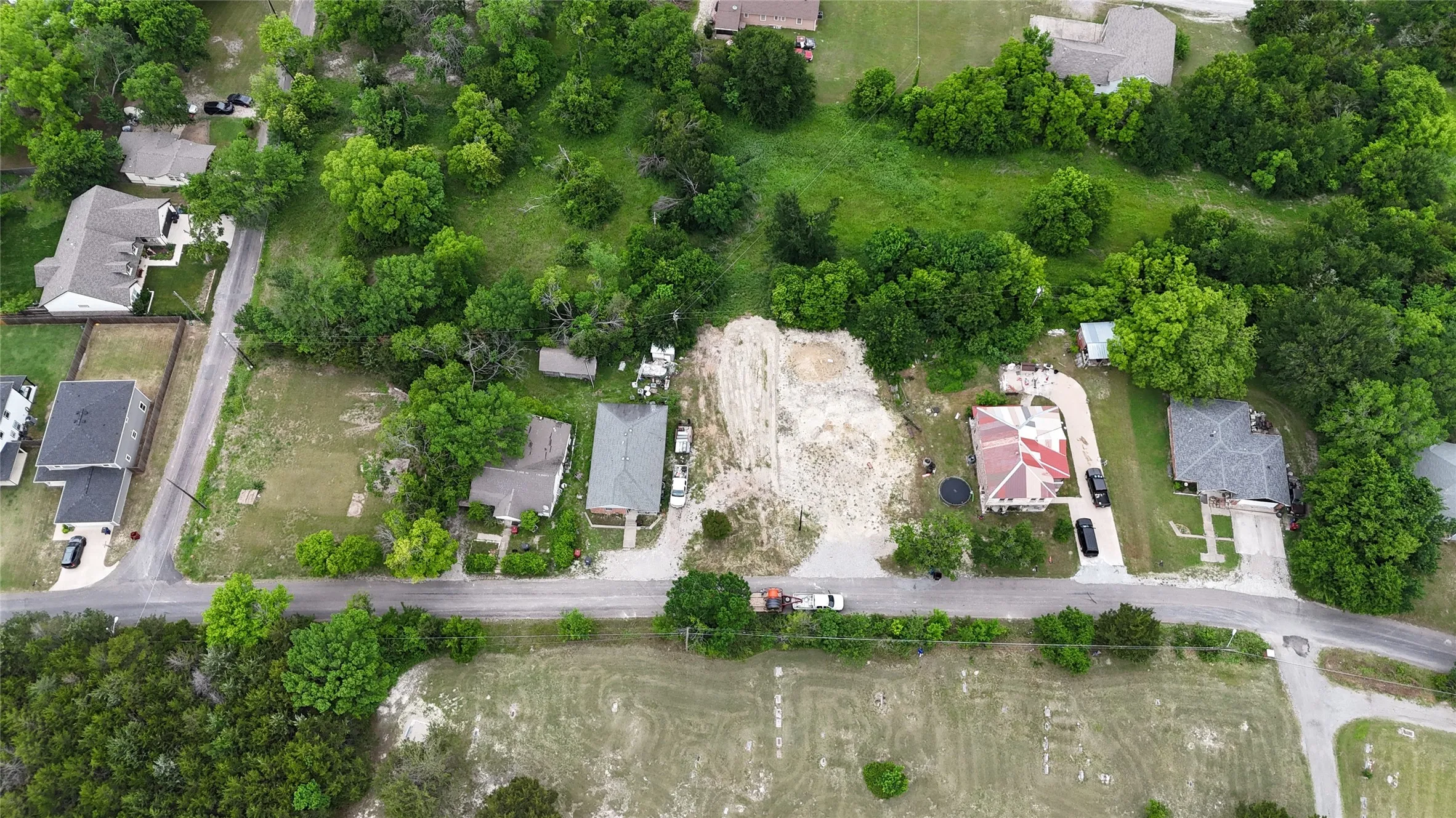 Improved Land For Sale in Grayson County , TBD E Fulton Street, Van Alstyne, Texas 75495, 0, 0, Garage spaces, 0 Sqft, built in 0, mls#21254532, Real Estate Agent in Van Alstyne, Homes For Sale in Grayson county, Homes For Sale in Van Alstyne, Realtor in Van Alstyne Texas, Real Estate Brokerage Independent Realty Texas, Luminita Cordes Realtor
